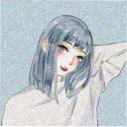 观众夜航船的头像