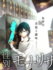 临场剧场版 独立案件 雨夜档案
